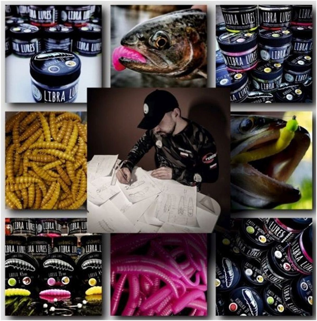 LibraLures.jpg