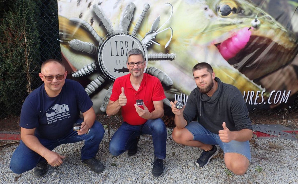 LibraLuresPerfectFishing.jpg