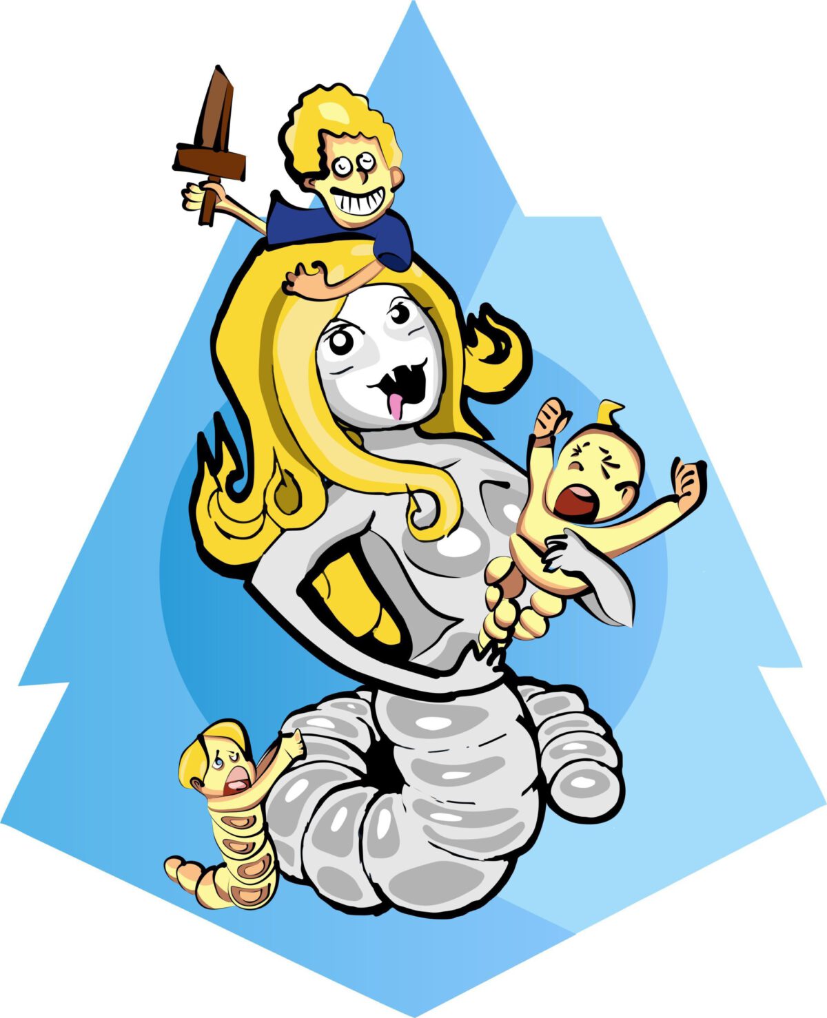 MultiLarva (002).jpg