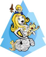 MultiLarva (002).jpg