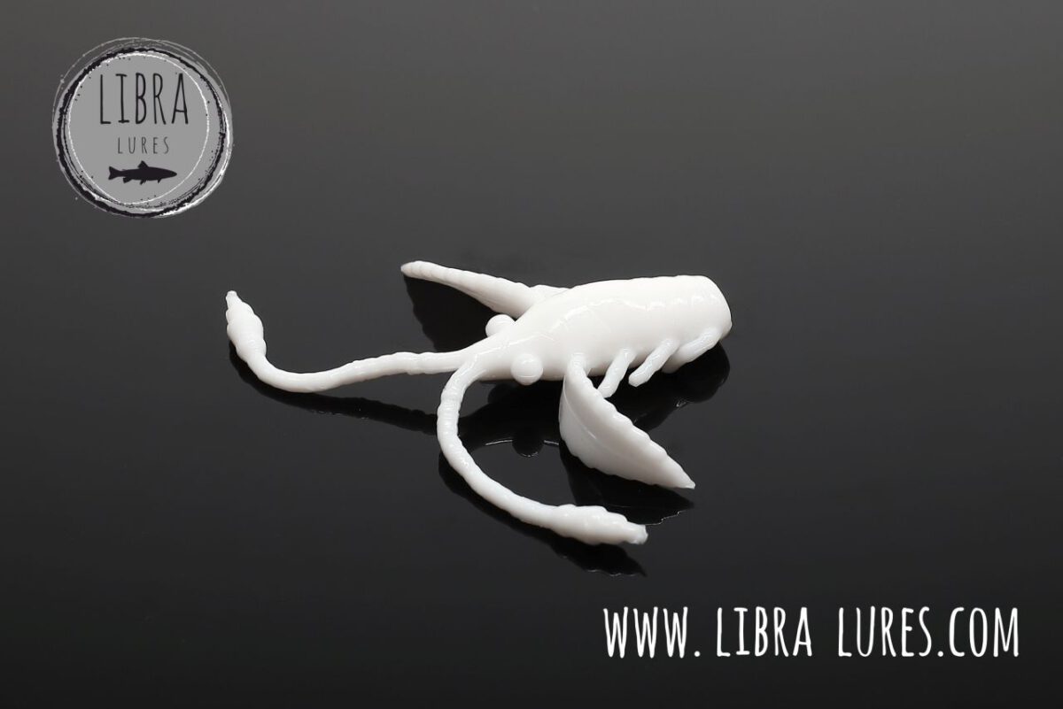 PRO NYMPH - 001 WHITE - Kopie.jpg