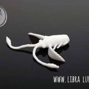 PRO NYMPH - 001 WHITE - Kopie.jpg