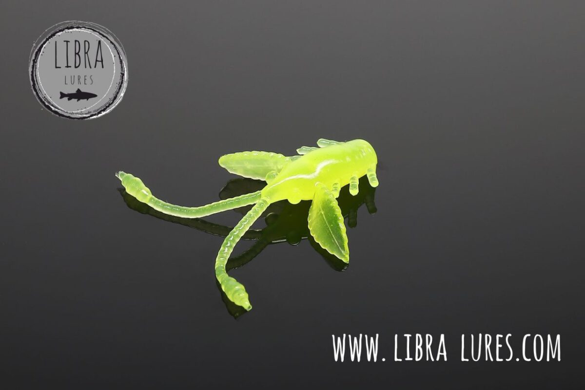 PRO NYMPH - 006 HOT YELLOW - Kopie.jpg