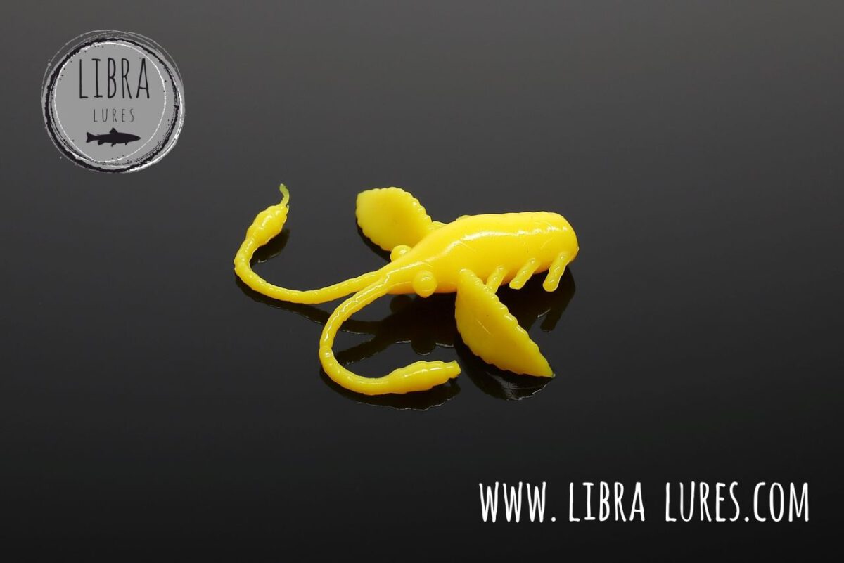 PRO NYMPH - 007 YELLOW - Kopie.jpg