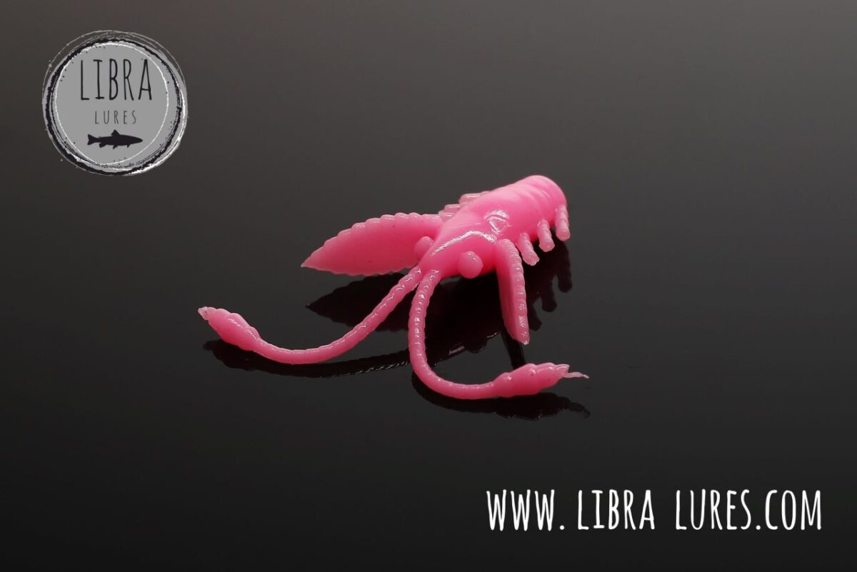 PRO NYMPH - 017 BUBBLEGUM - Kopie.jpg