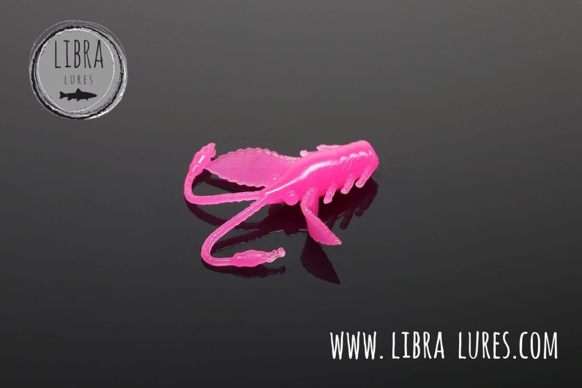 PRO NYMPH - 019 HOT PINK - Kopie.JPG