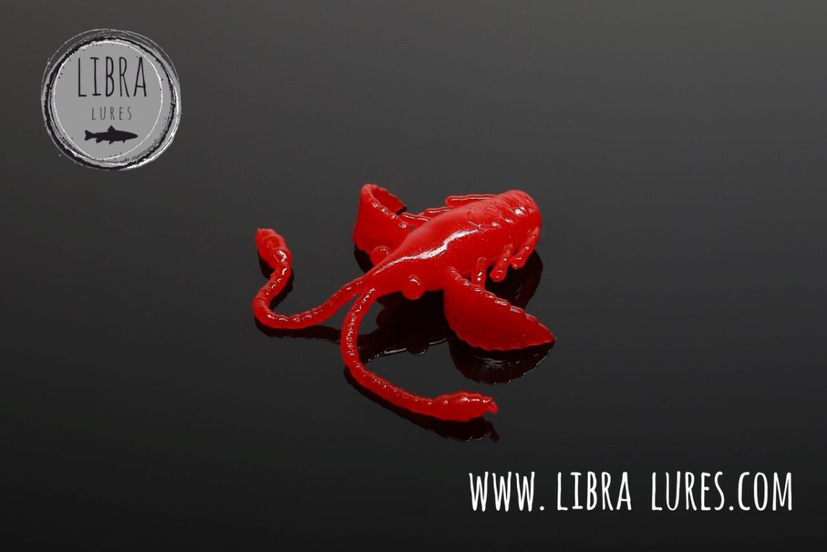 PRO NYMPH - 021 RED - Kopie.JPG