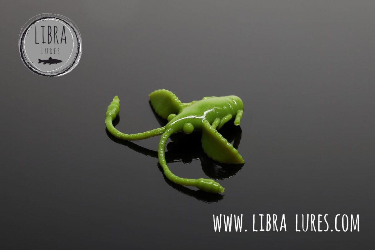 PRO NYMPH - 031 OLIVE - Kopie.jpg