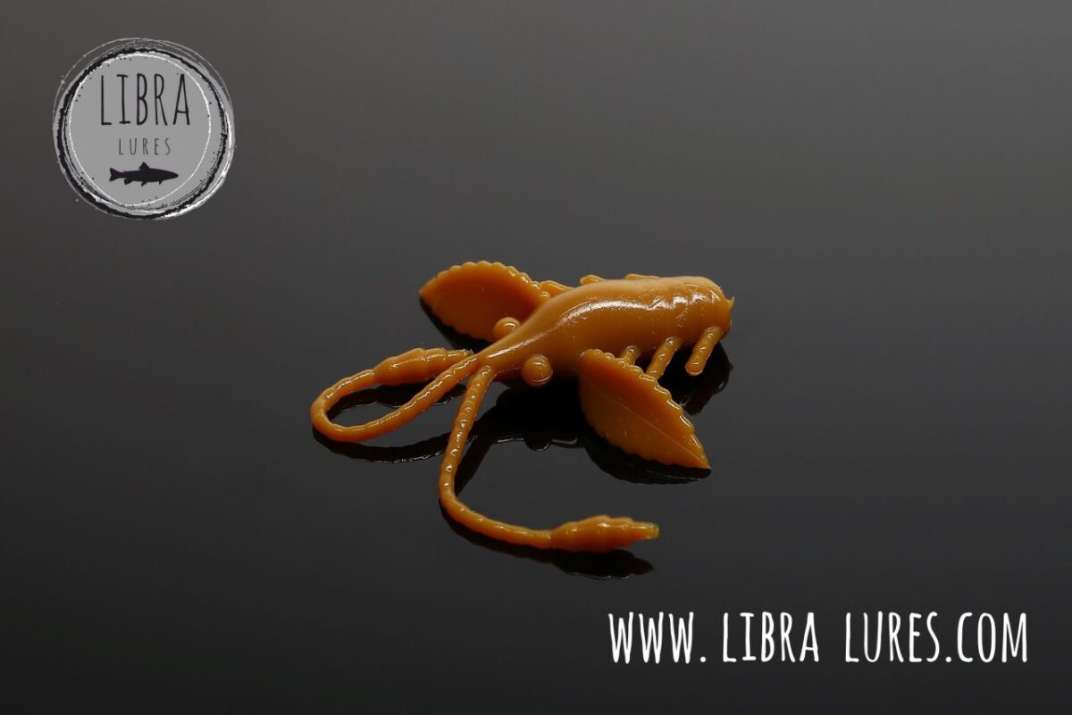 PRO NYMPH - 036 COFFE MILK - Kopie.jpg