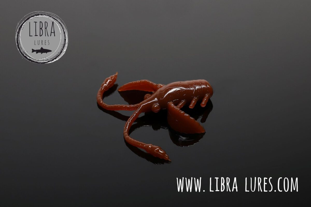 PRO NYMPH - 038 BROWN.jpg