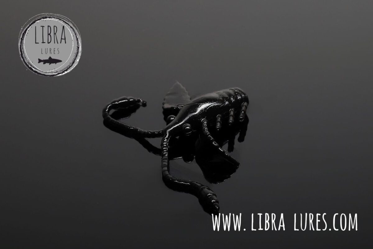 PRO NYMPH - 040 BLACK.jpg