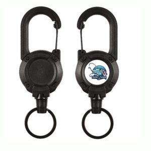 PerfectFishingRetractormit Logo.jpg