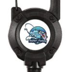 PerfectFishingflexibles Tool.jpg