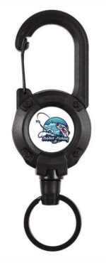 PerfectFishingflexibles Tool.jpg