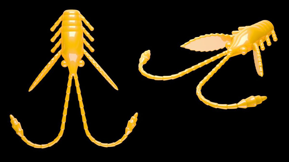 Pro Nymph 008 DARK YELLOW.jpg