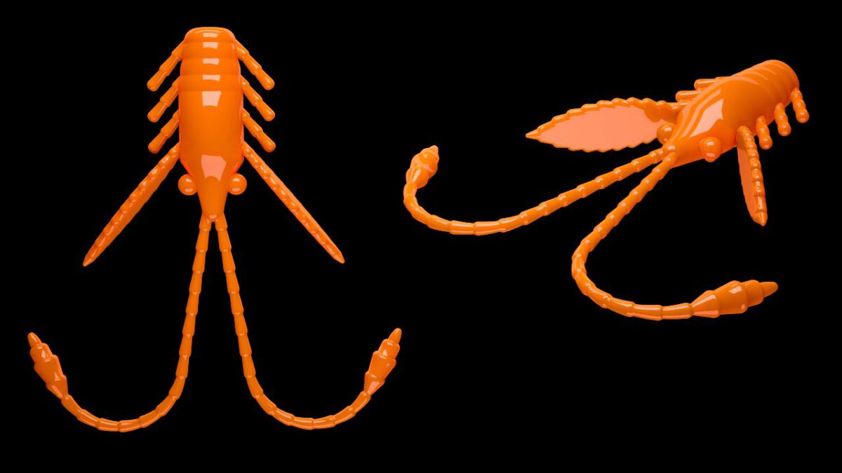 Pro Nymph 011 HOT ORANGE.jpg