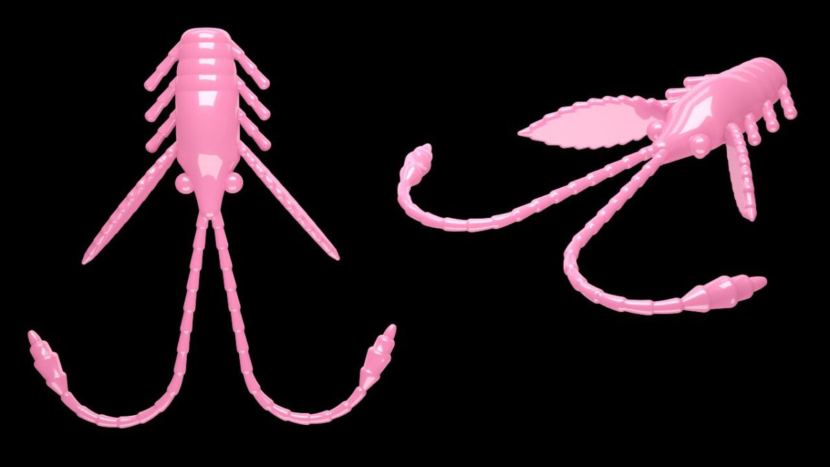 Pro Nymph 017 BUBBLEGUM.jpg