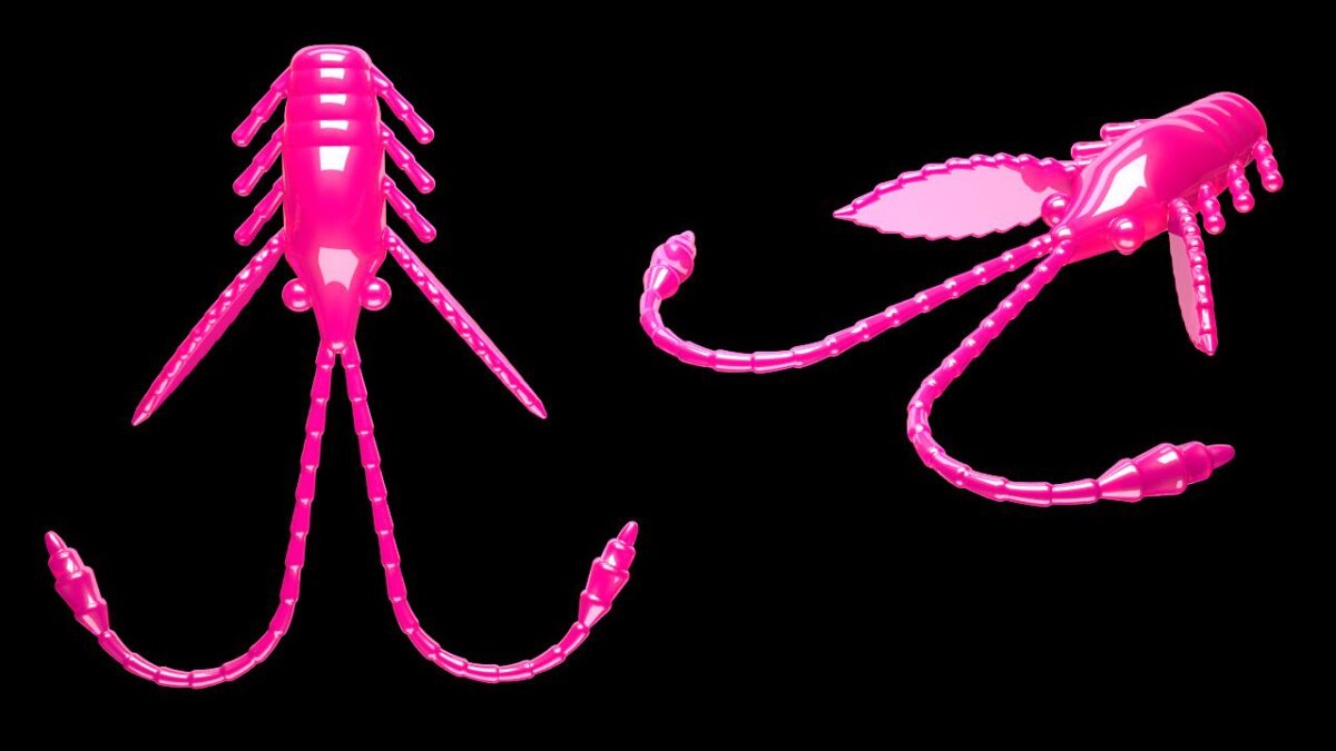 Pro Nymph 019 HOT PINK.jpg