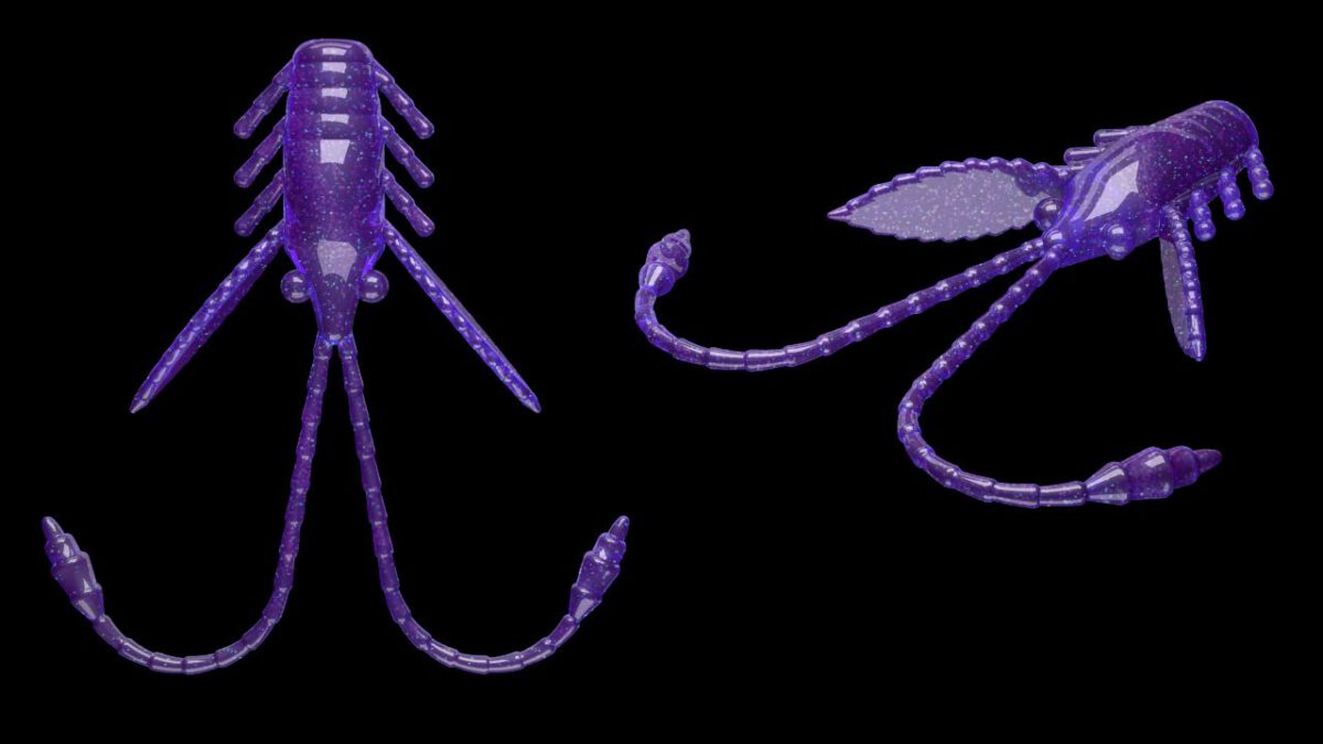 Pro Nymph 020 PURPLE WITH GLITTER.jpg