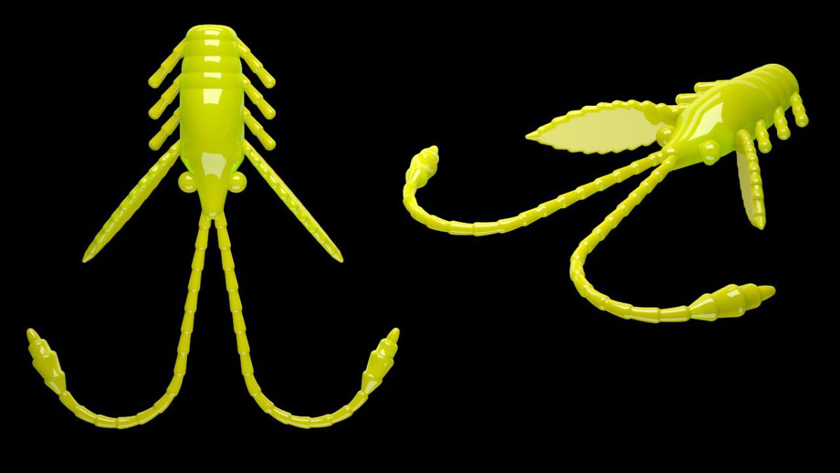 Pro Nymph 027 APPLE GREEN.jpg