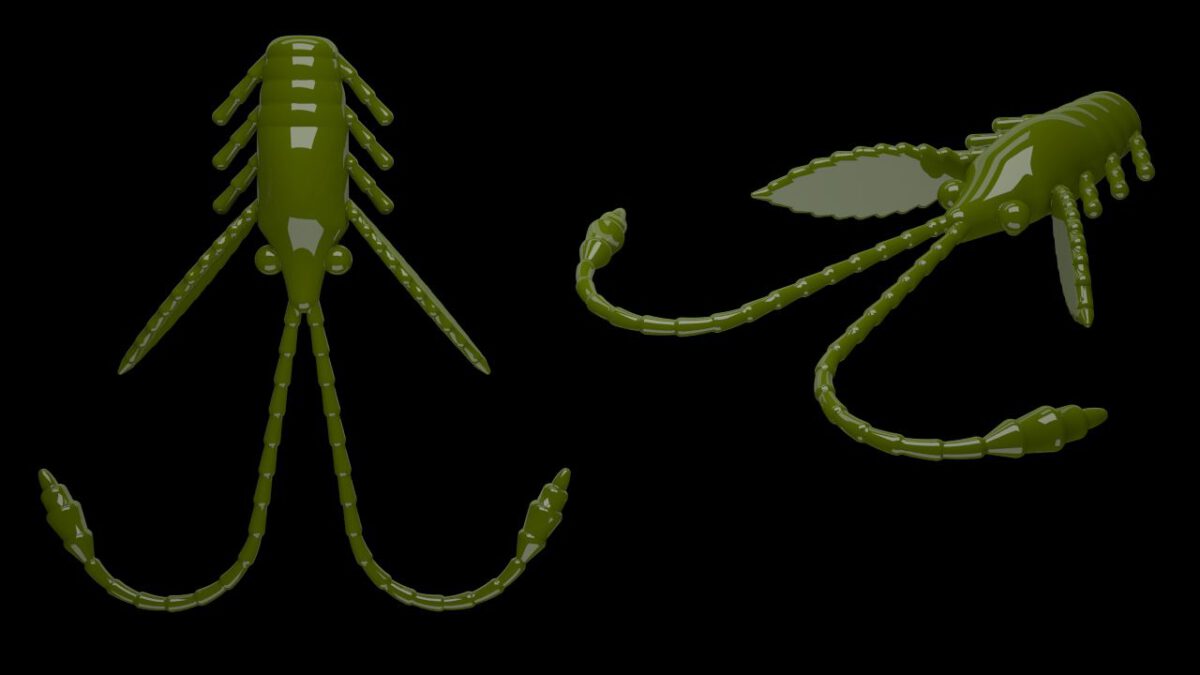 Pro Nymph 031 OLIVE.jpg