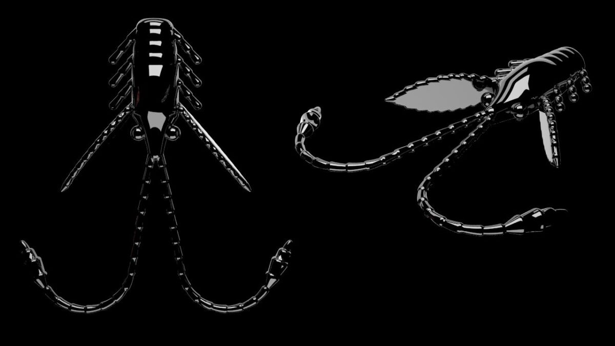 Pro Nymph 040 BLACK.jpg