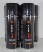 Protecorspray.jpg