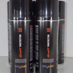 Protecorspray.jpg