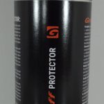 Protector.jpg