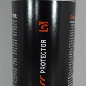 Protector.jpg