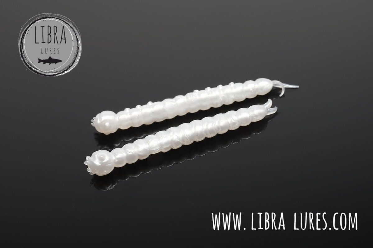 SLIGHT WORM - 004 SILVER PEARL.jpg