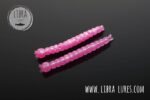 SLIGHT WORM - 018 PINK PEARL.jpg