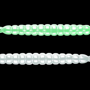 Slight Worm 000 GLOV UV GREEN.jpg