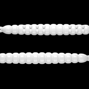 Slight Worm 001 WHITE.jpg