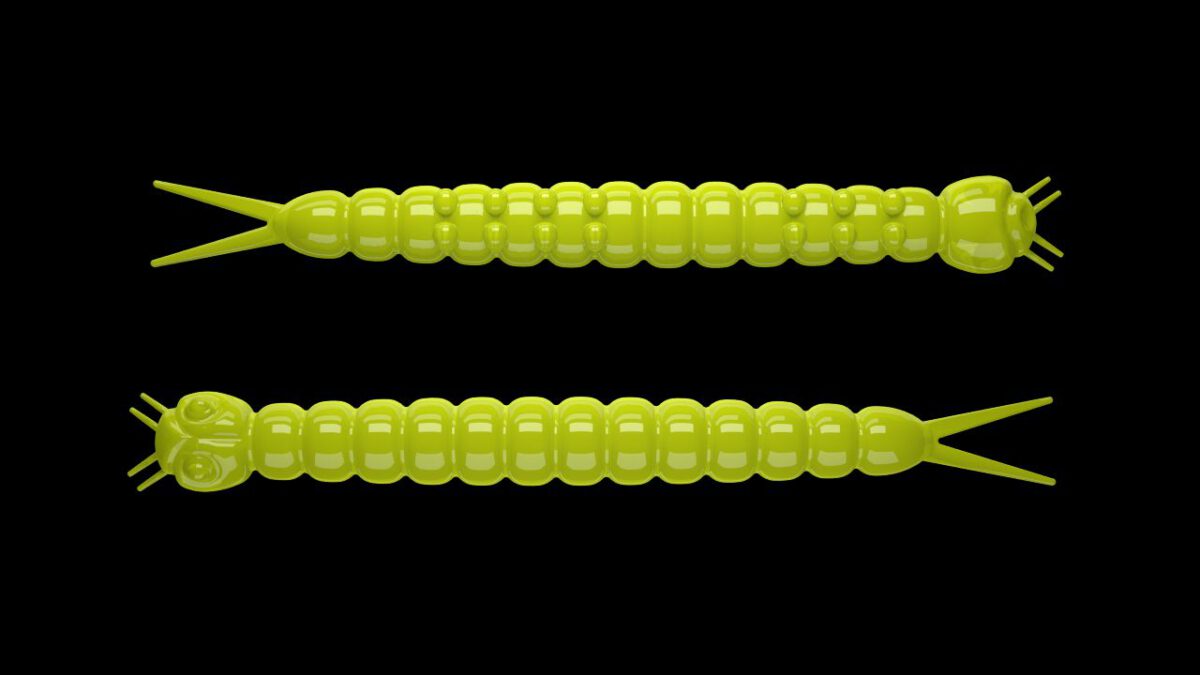 Slight Worm 006 HOT YELLOW.jpg