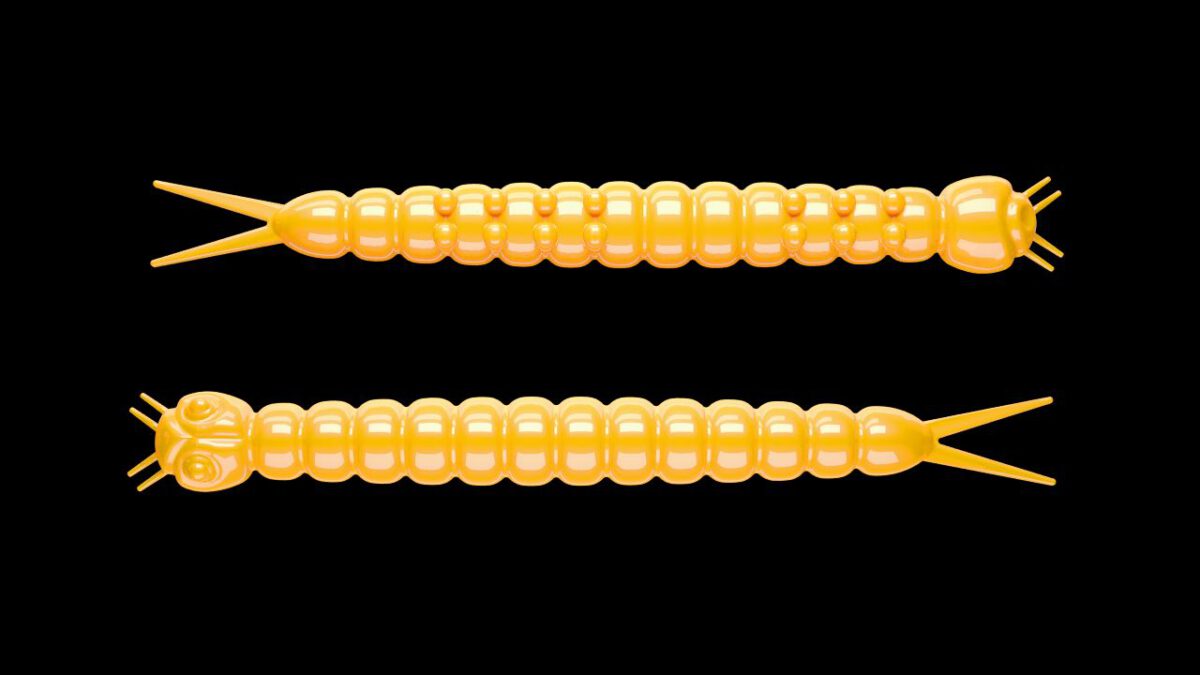 Slight Worm 008 DARK YELLOW.jpg