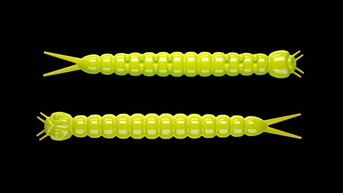 Slight Worm 027 APPLE GREEN.jpg