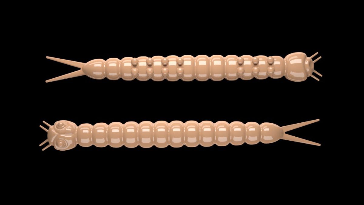 Slight Worm 035 PELLETS.jpg