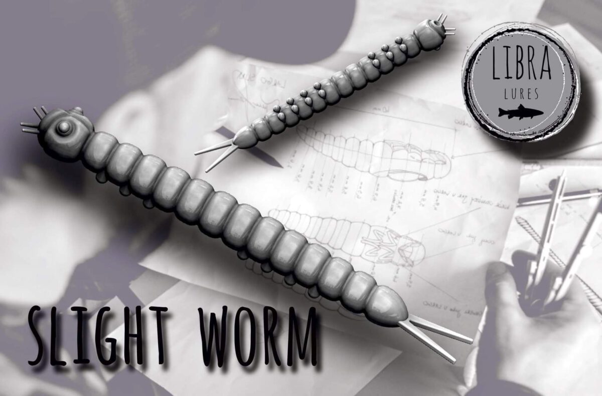 SlightWorm.jpg