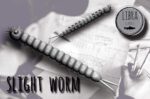 SlightWorm.jpg