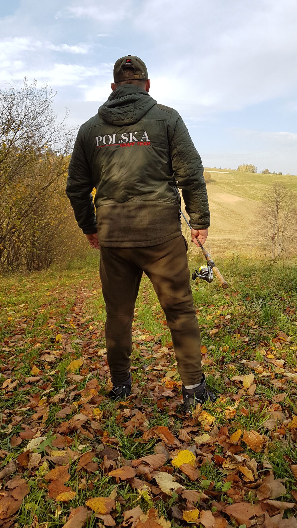 Steppenwolf2-jpg Steppenwolf2.jpg