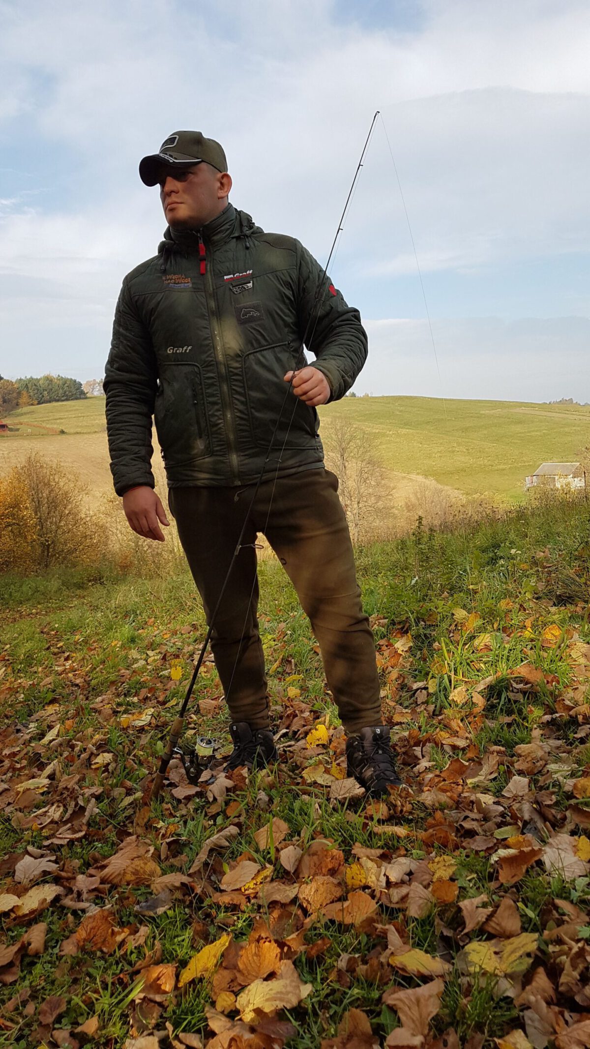 Steppenwolf3-jpg Steppenwolf3.jpg