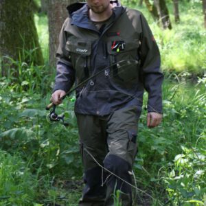 Zander4Hecht.jpg