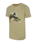 _C9A0043_2 kopia.jpg