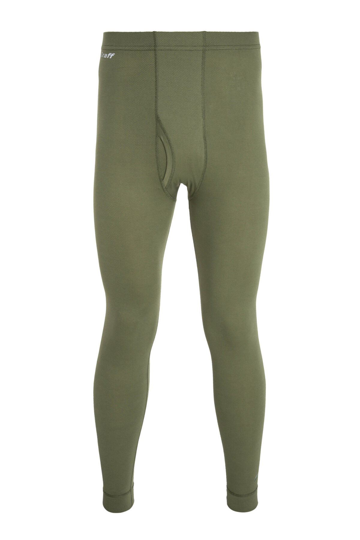 _C9A7095-jpg _C9A7095.jpg