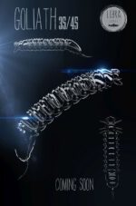 goliath comming soon_pop.jpg