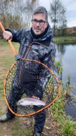 Bert20221115_120355 (002).jpg