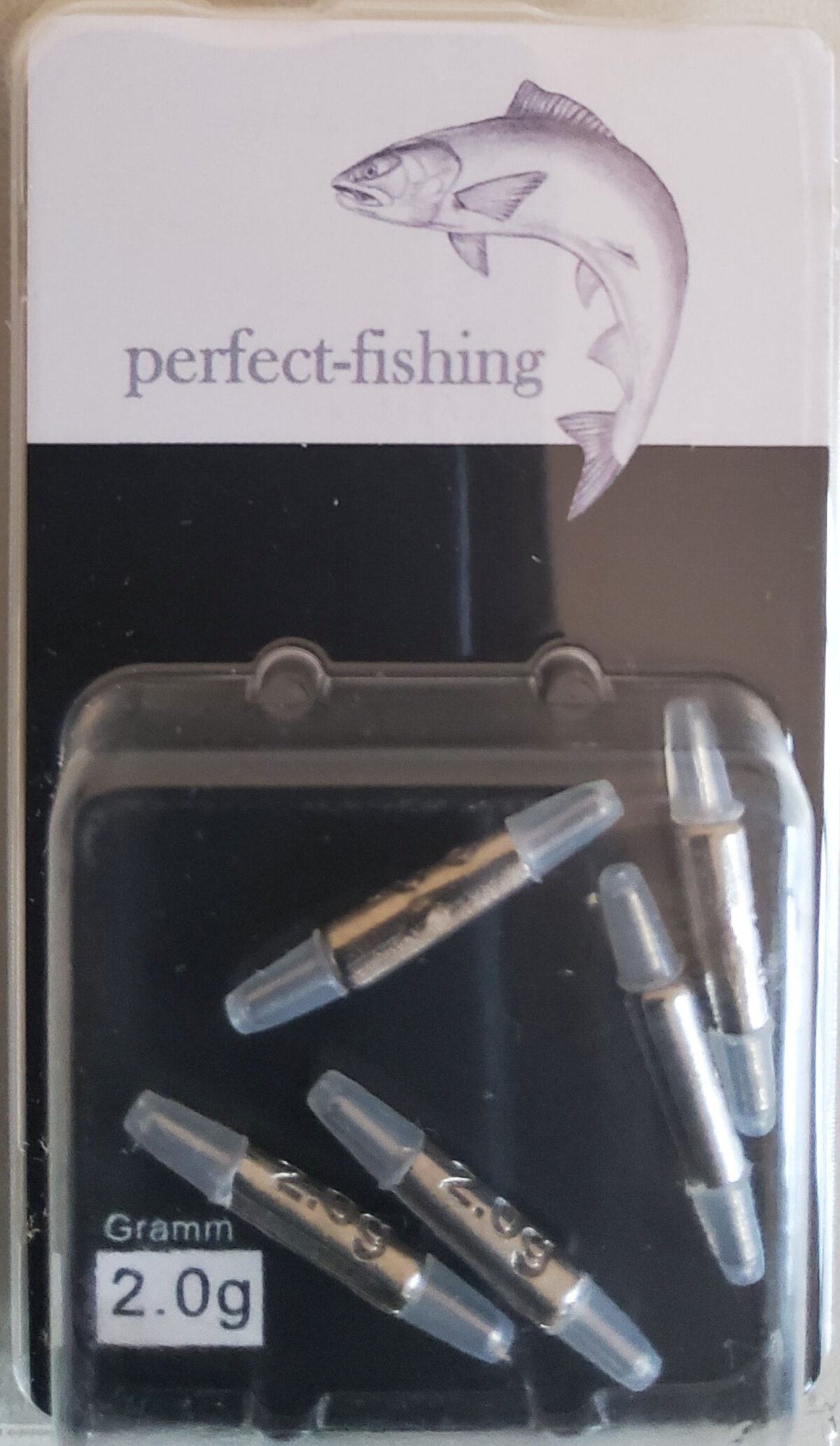 TungstenSinker 2-0 Gramm-jpg TungstenSinker 2,0 Gramm.jpg