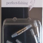 TungstenSinker 2,0 Gramm.jpg