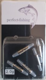 TungstenSinker 2,0 Gramm.jpg